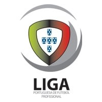 Portuguese Super Liga
